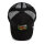 Goorin Bros. OG Trucker Cap Core Mesh POPArt - Freedom Eagle Void