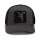Goorin Bros. OG Trucker Cap Core Mesh The Boss Oil