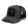 Goorin Bros. OG Trucker Cap Core Mesh The Boss Oil