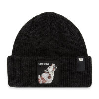 Goorin Bros. Watch Cap Original Recipe Beanie The Lone...