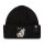 Goorin Bros. Watch Cap Original Recipe Beanie The Lone Wolf Void