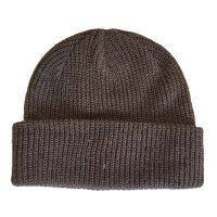 Goorin Bros. Watch Cap Original Recipe Beanie The King Lion Ground