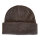 Goorin Bros. Watch Cap Original Recipe Beanie The King Lion Ground