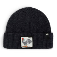 Goorin Bros. Watch Cap Original Recipe Beanie The Cock...