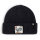 Goorin Bros. Watch Cap Original Recipe Beanie The Cock Rooster Edge