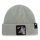 Goorin Bros. Watch Cap Original Recipe Beanie The Silver Fox Digital
