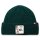 Goorin Bros. Watch Cap Original Recipe Beanie The Lucky Duck Guard
