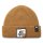 Goorin Bros. Watch Cap Original Recipe Beanie The Goat Amber