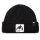 Goorin Bros. Watch Cap Original Recipe Beanie The Killer Whale Void