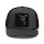 Goorin Bros. Kids Trucker Cap The Boss Mini Oil