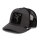 Goorin Bros. Kids Trucker Cap The Boss Mini Oil