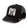 Goorin Bros. Kids Trucker Cap Frenchie Mini Void