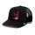 Goorin Bros. Kids Trucker Cap PopArt Panther Mini Void