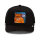 Goorin Bros. Kids Trucker Cap PopArt Queen Mini Void