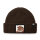 Goorin Bros. Kids Watch Cap The King Beanie Mini Ground