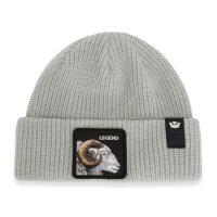 Goorin Bros. Kids Watch Cap The Legend Beanie Mini Digital
