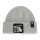 Goorin Bros. Kids Watch Cap The Legend Beanie Mini Digital