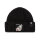 Goorin Bros. Kids Watch Cap The Lone Wolf Beanie Mini Void