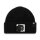 Goorin Bros. Kids Watch Cap The Panther Beanie Mini Void