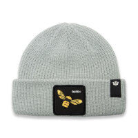 Goorin Bros. Kids Watch Cap The Queen Beanie Mini Digital