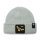 Goorin Bros. Kids Watch Cap The Queen Beanie Mini Digital