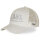 Von Dutch Originals Trucker Cap - MULTICOLOR PATCHES Rainbow