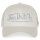 Von Dutch Originals Trucker Cap - MULTICOLOR PATCHES Rainbow