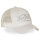 Von Dutch Originals Trucker Cap - MULTICOLOR PATCHES Rainbow