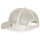 Von Dutch Originals Trucker Cap - MULTICOLOR PATCHES Rainbow