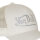 Von Dutch Originals Trucker Cap - MULTICOLOR PATCHES Rainbow