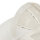 Von Dutch Originals Trucker Cap - MULTICOLOR PATCHES Rainbow