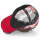 Von Dutch Originals Trucker Cap - WAR BIRD VD Multicolor