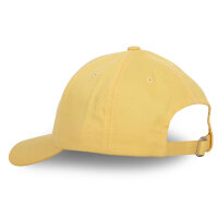 Von Dutch Originals Dad Cap - FULL LOGO VD Strapback