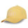 Von Dutch Originals Dad Cap - FULL LOGO VD Strapback