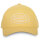 Von Dutch Originals Dad Cap - FULL LOGO VD Strapback