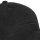 Von Dutch Originals Dad Cap - SUEDE Ton-In-Ton Strapback Black