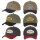 Von Dutch Originals Baseball Full Cap - VD LOGO