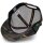 CAPSLAB  X LOONEY TUNES - Bugs Bunny Trucker Cap Dark Camo