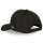 CAPSLAB Trucker Cap - BATMAN TEC Black
