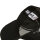 CAPSLAB Trucker Cap - BATMAN TEC Black