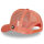 CAPSLAB Trucker Cap - BUGS BUNNY Blutorange