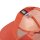 CAPSLAB Trucker Cap - BUGS BUNNY Blutorange