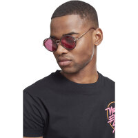 Mister Tee Never Ending Sinner Tee