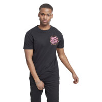 Mister Tee Never Ending Sinner Tee