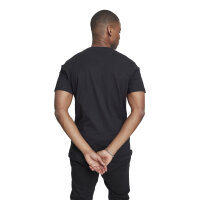 Mister Tee Never Ending Sinner Tee