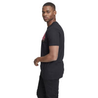 Mister Tee Never Ending Sinner Tee