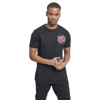 Mister Tee Never Ending Sinner Tee