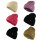 Bavarian Caps Damen Haum "Eibsee"