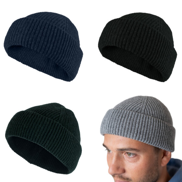 Bavarian Caps Haum "Chiemsee"