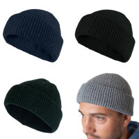 Bavarian Caps Haum "Chiemsee"